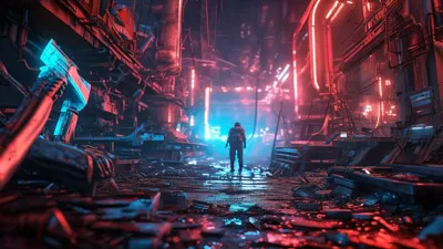 2025年9月5日，坦克大作战礼包码惊喜上线